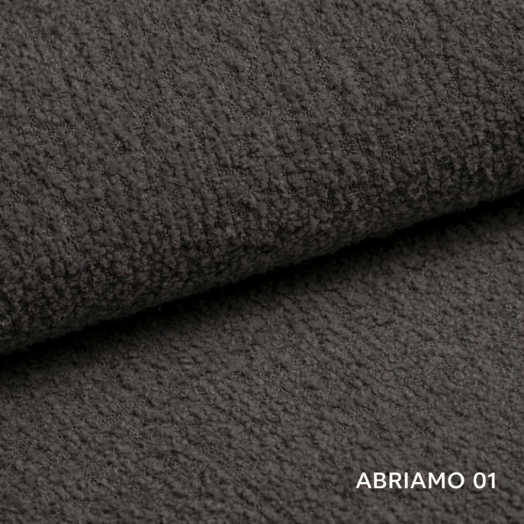 Sofa Solero L - obrazek 9