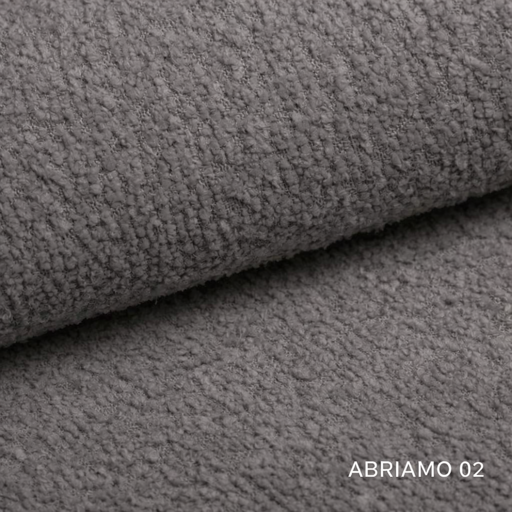 Sofa Solero L - obrazek 10