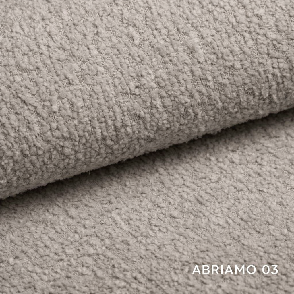 Sofa Solero L - obrazek 11