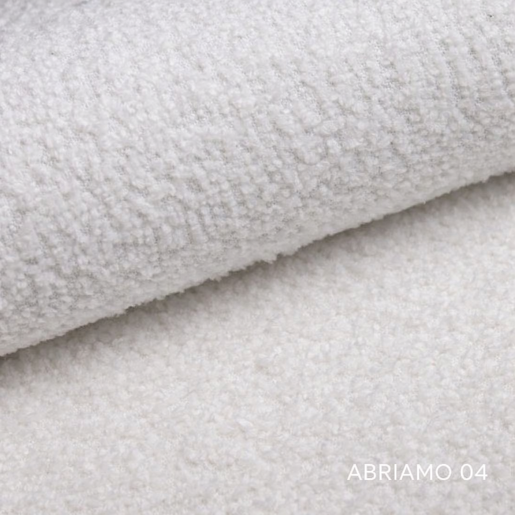 Sofa Solero L - obrazek 12