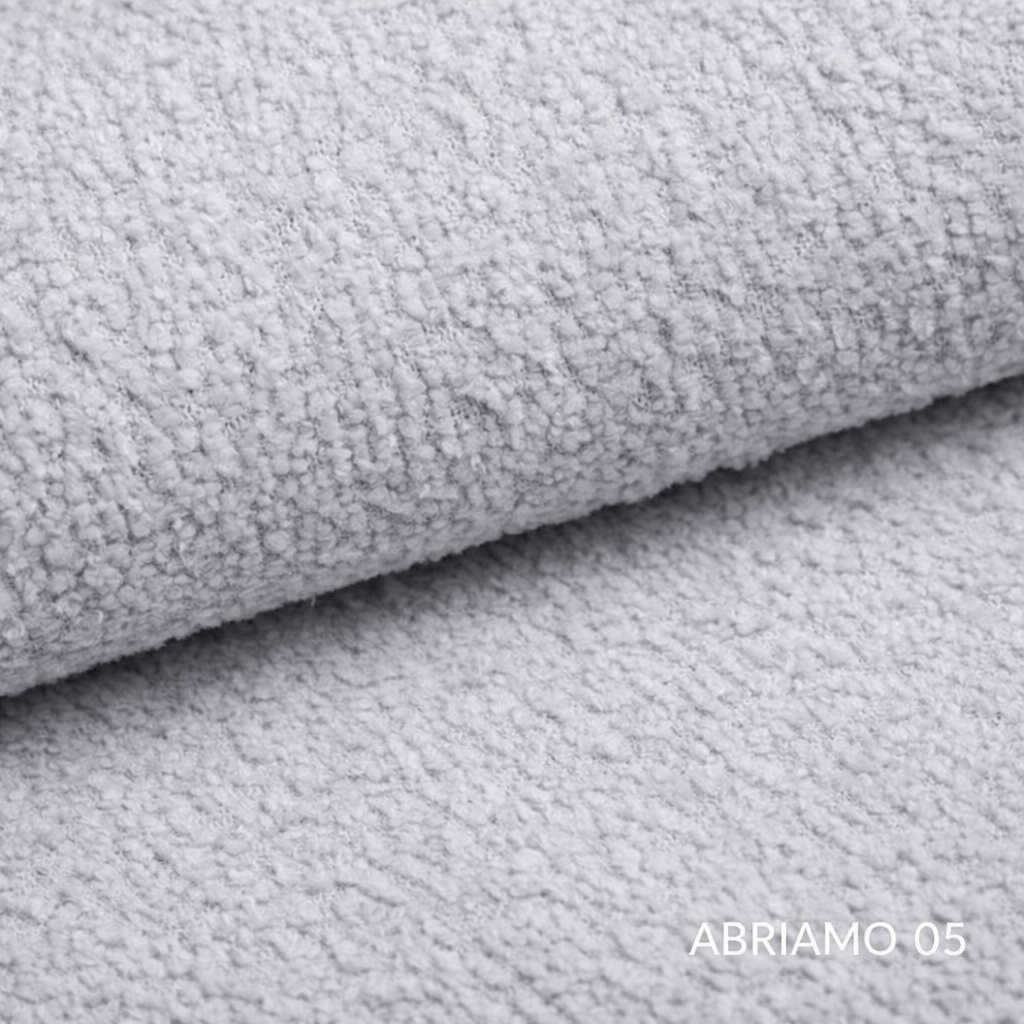 Sofa Solero L - obrazek 13