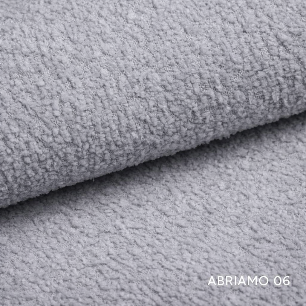 Sofa Solero L - obrazek 14