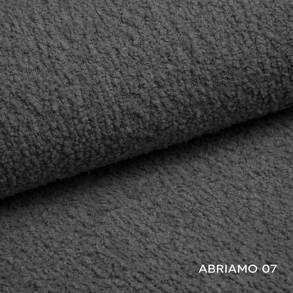 Sofa Solero L - obrazek 15