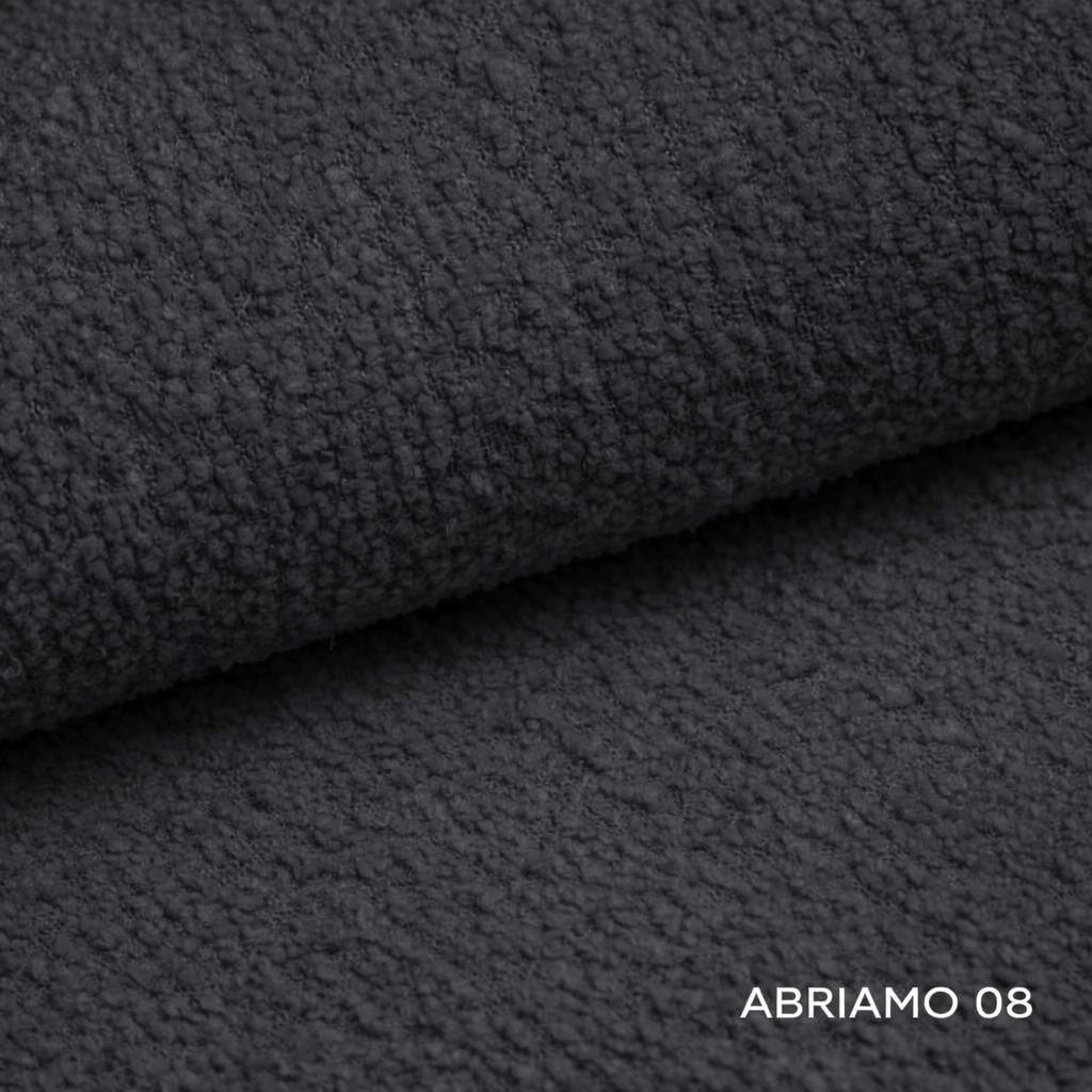 Sofa Solero L - obrazek 16