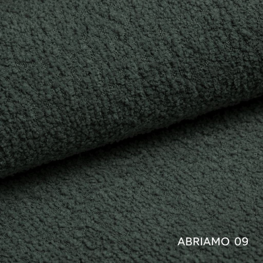 Sofa Solero L - obrazek 17