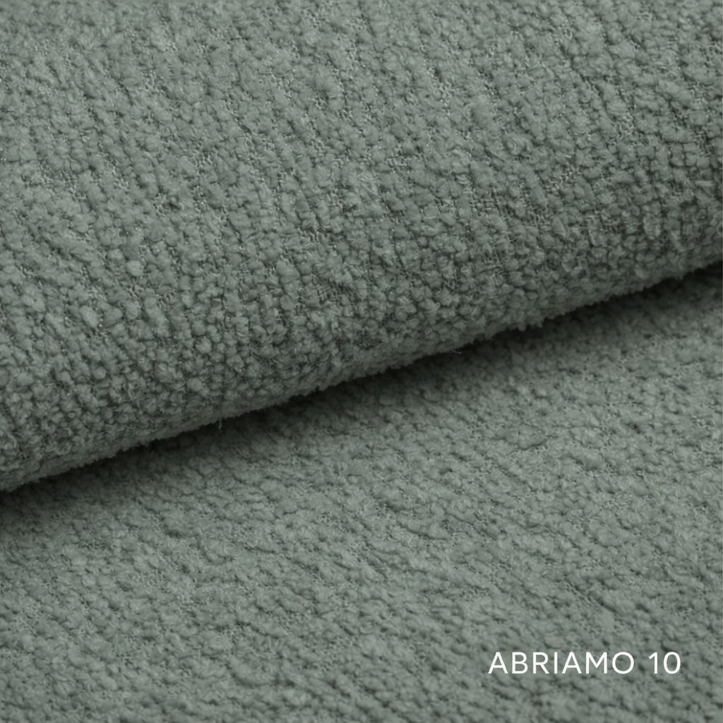 Sofa Solero L - obrazek 18