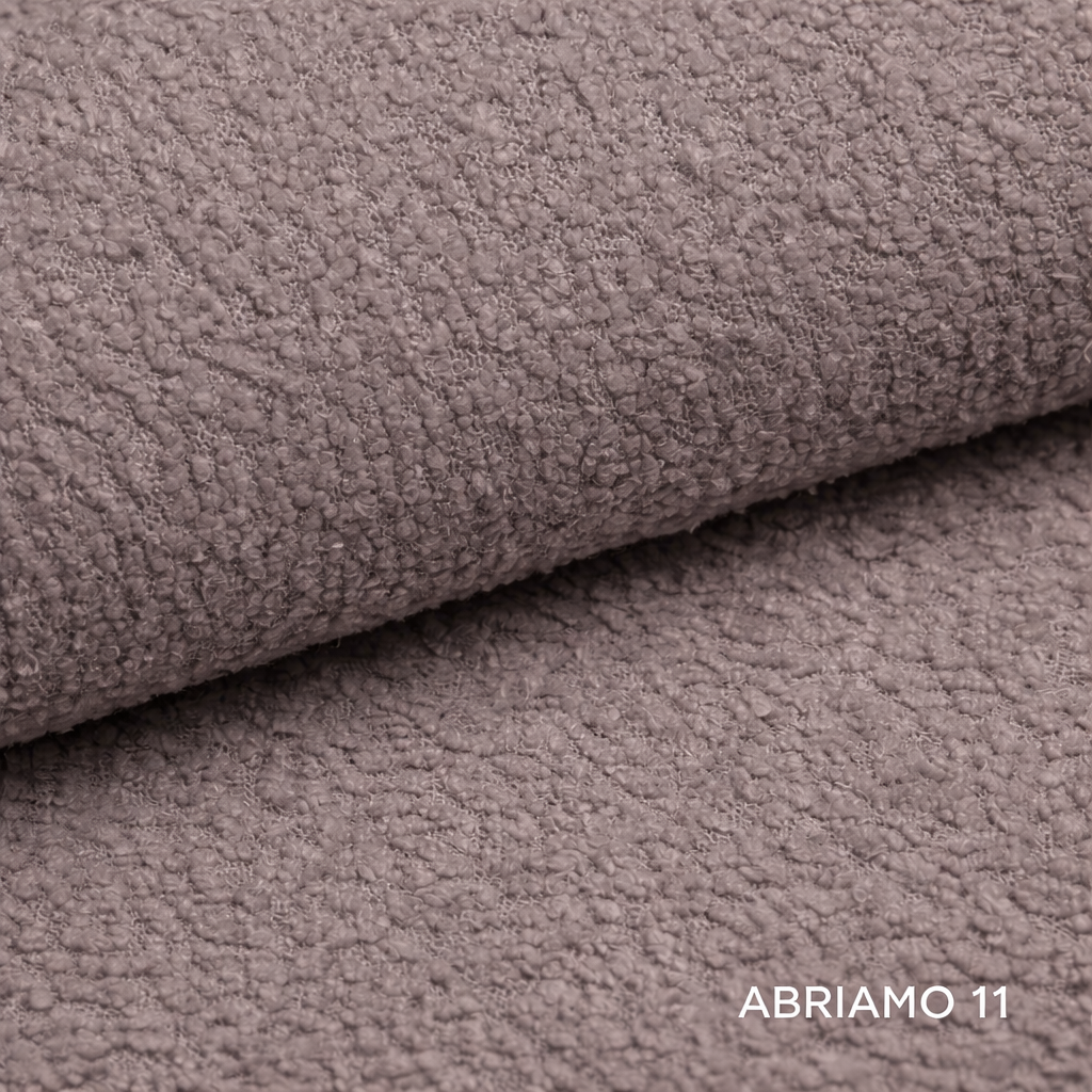 Sofa Solero L - obrazek 19