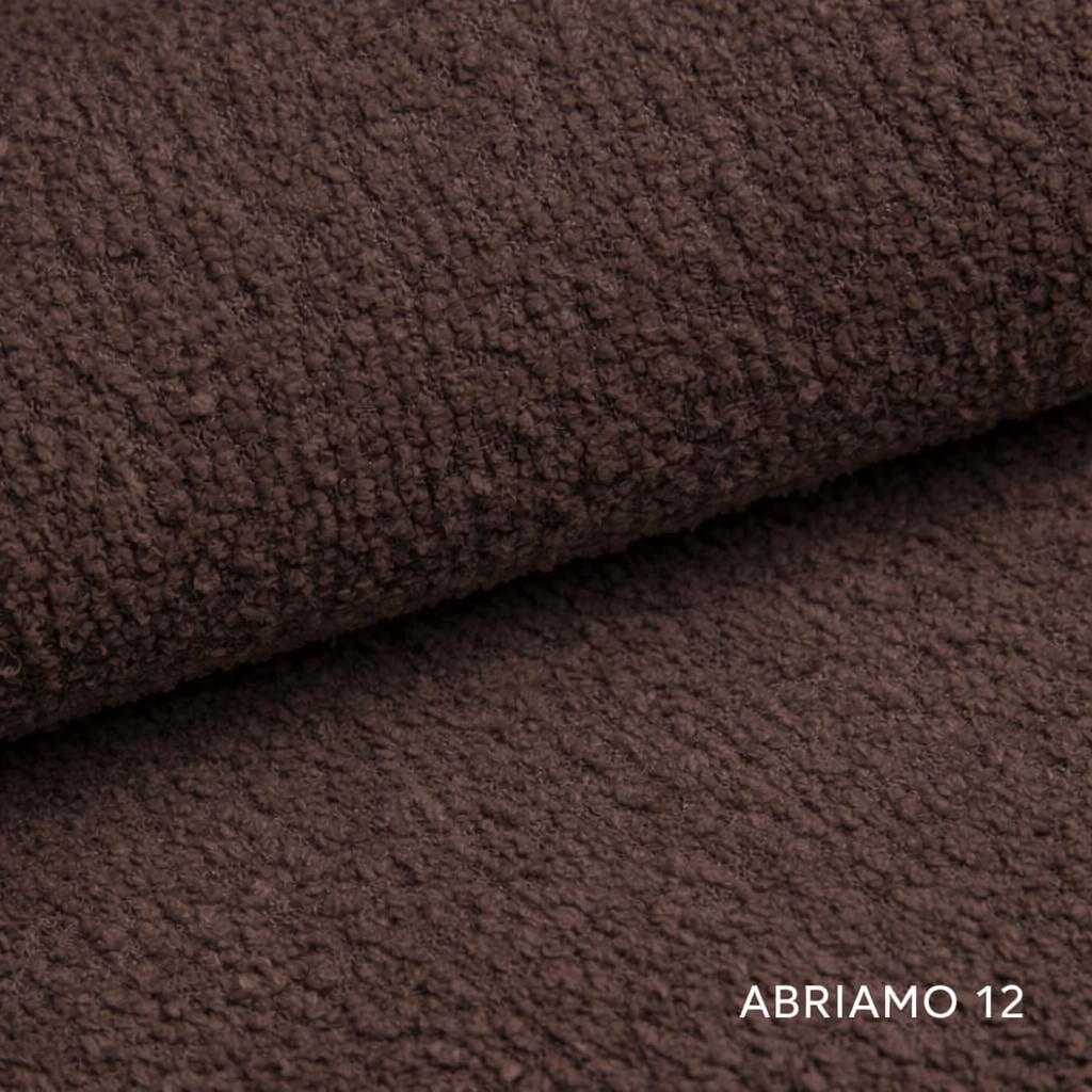 Sofa Solero L - obrazek 20