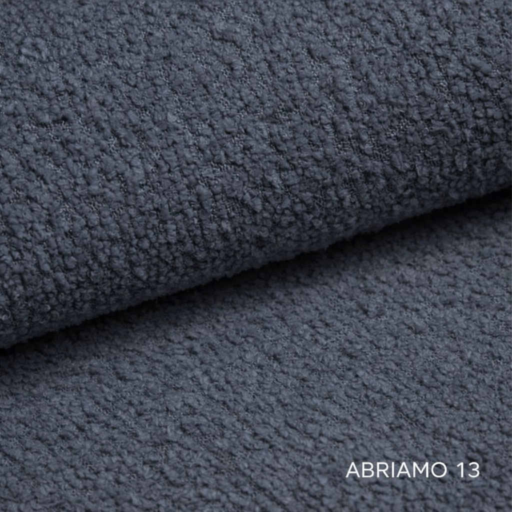 Sofa Solero L - obrazek 21