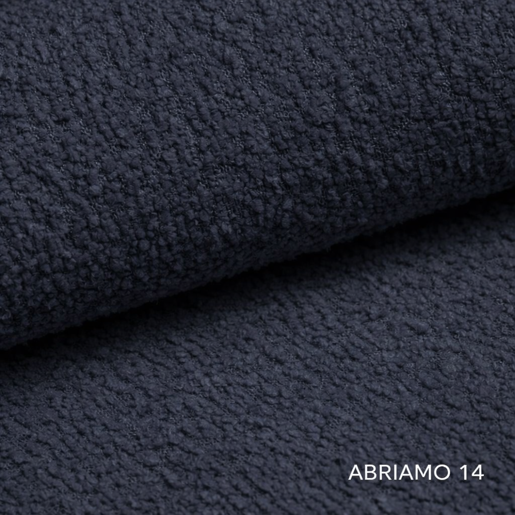 Sofa Solero L - obrazek 22
