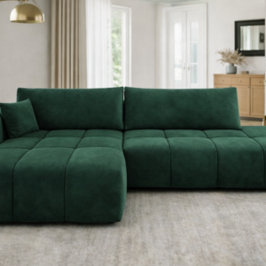 Sofa Anguria