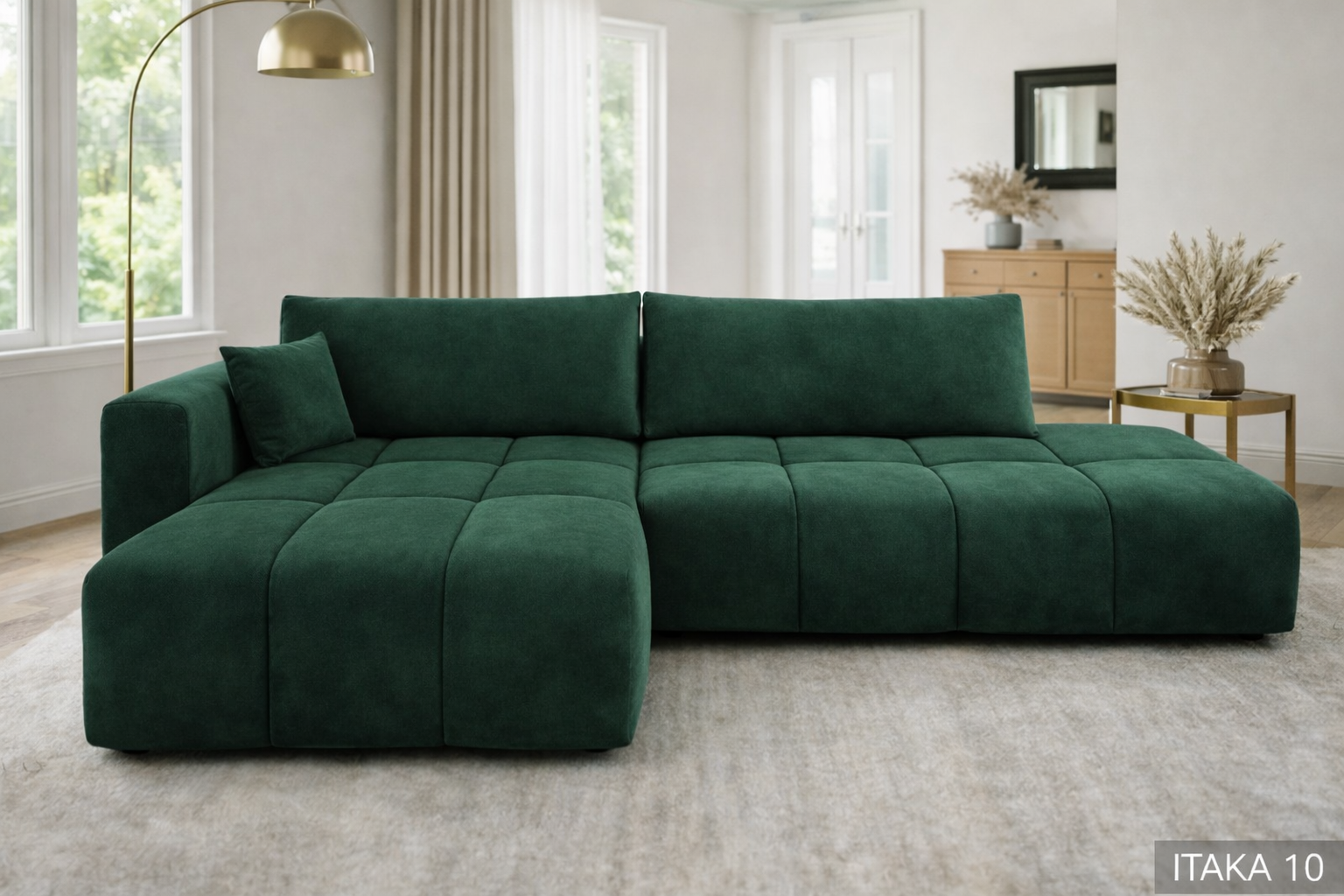 Sofa Anguria