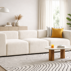 Sofa Mela