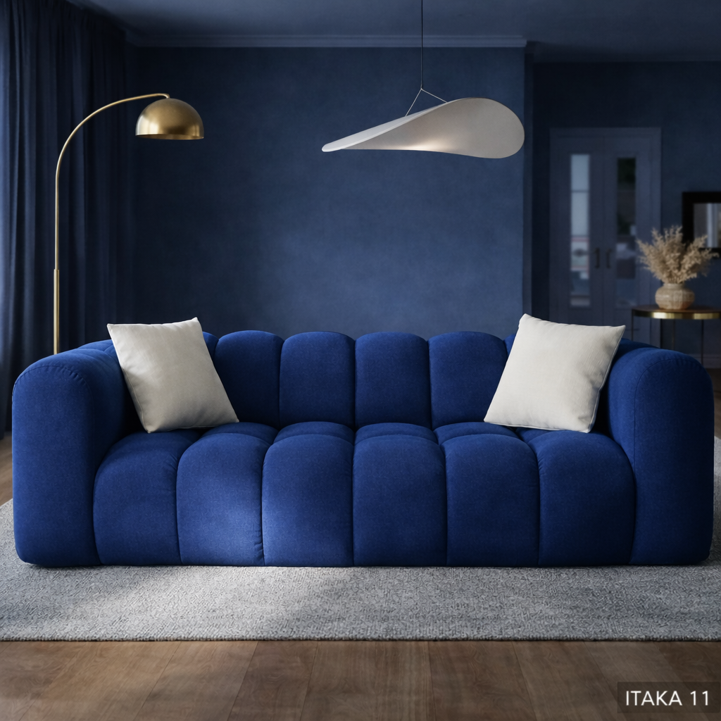 Sofa Pesca - obrazek 5