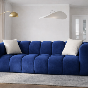 Sofa Pesca