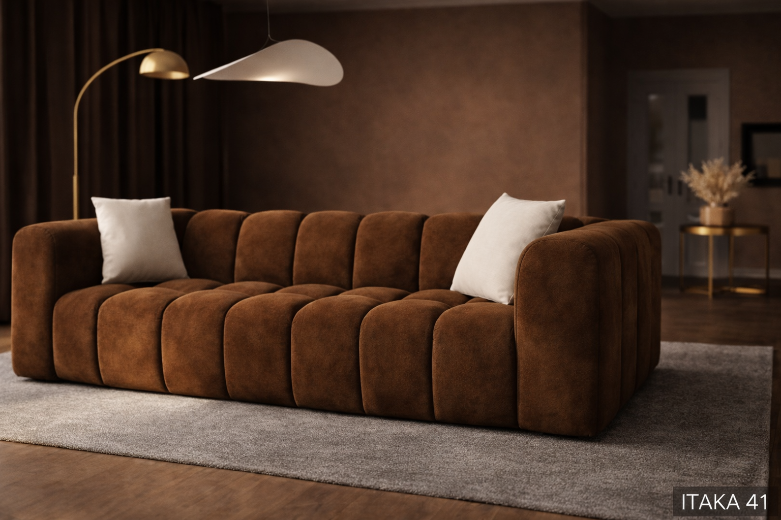 Sofa Pesca - obrazek 3