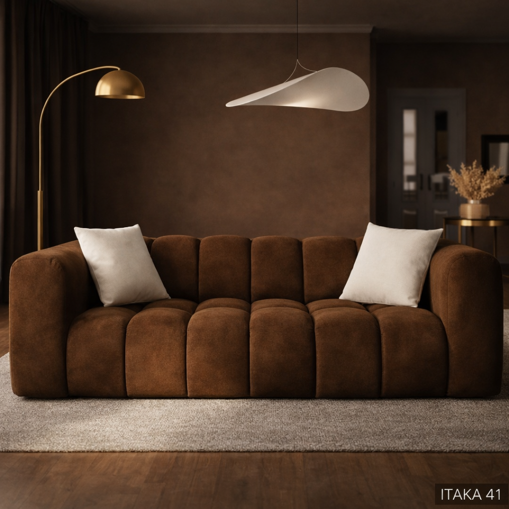 Sofa Pesca - obrazek 4