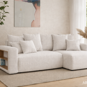 Sofa Solero L