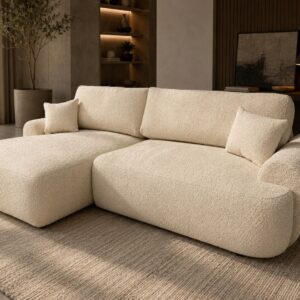Sofa Bianca